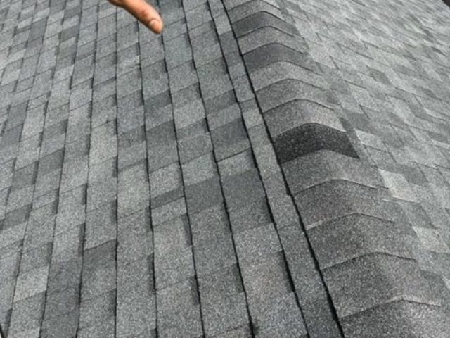 Roofing, roof, roofing, Victors Construction, NJ, New Jersey